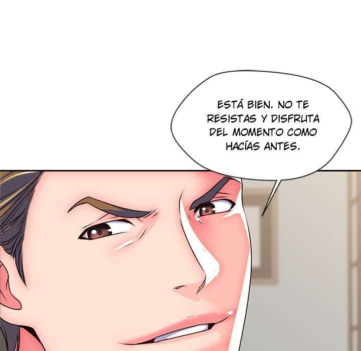 Todo Por Ti Capitulo 26 página 20