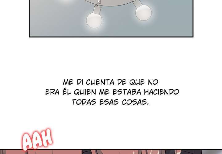 Todo Por Ti Capitulo 26 página 3