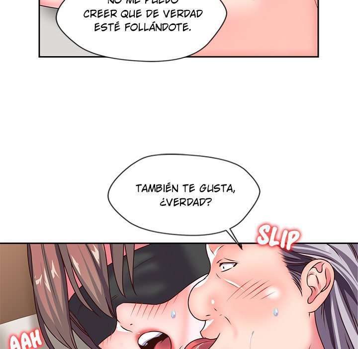 Todo Por Ti Capitulo 26 página 36