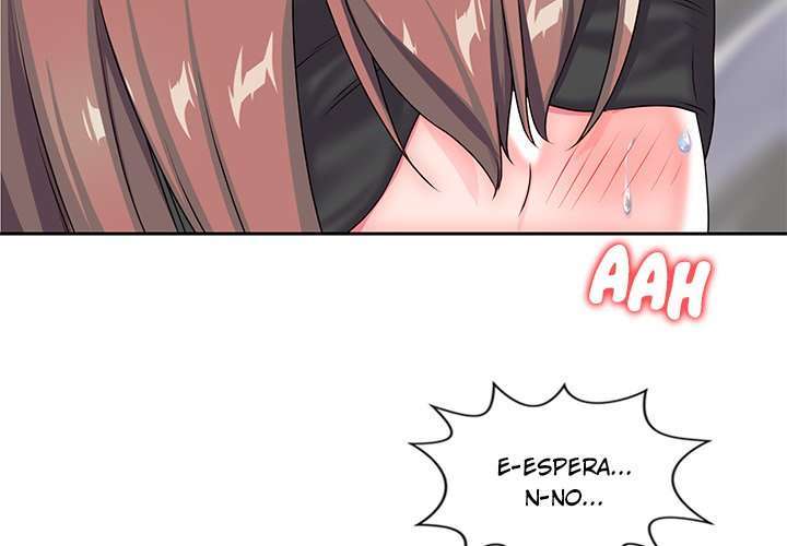 Todo Por Ti Capitulo 26 página 4