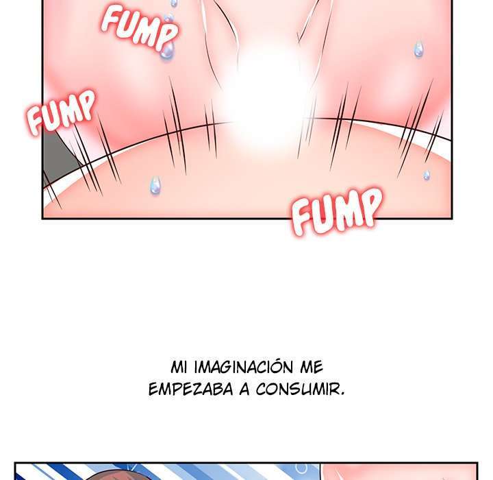 Todo Por Ti Capitulo 26 página 43