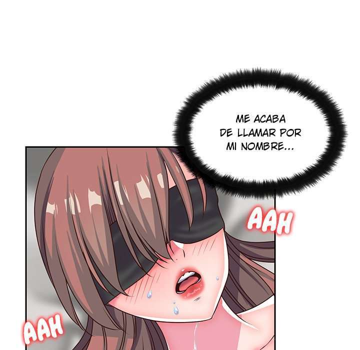 Todo Por Ti Capitulo 26 página 46