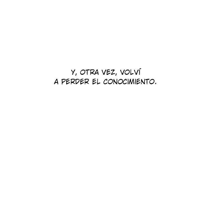 Todo Por Ti Capitulo 26 página 52