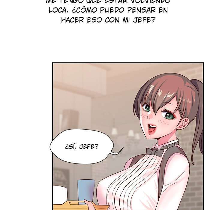 Todo Por Ti Capitulo 26 página 54