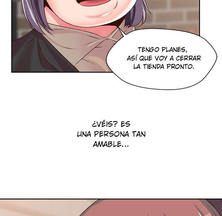 Todo Por Ti Capitulo 26 página 57