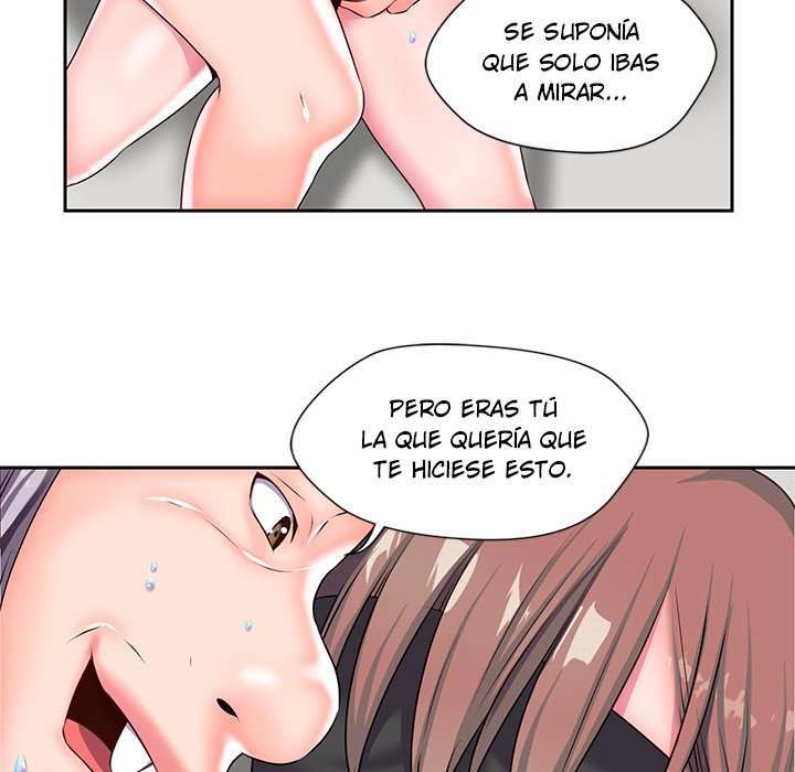 Todo Por Ti Capitulo 26 página 6