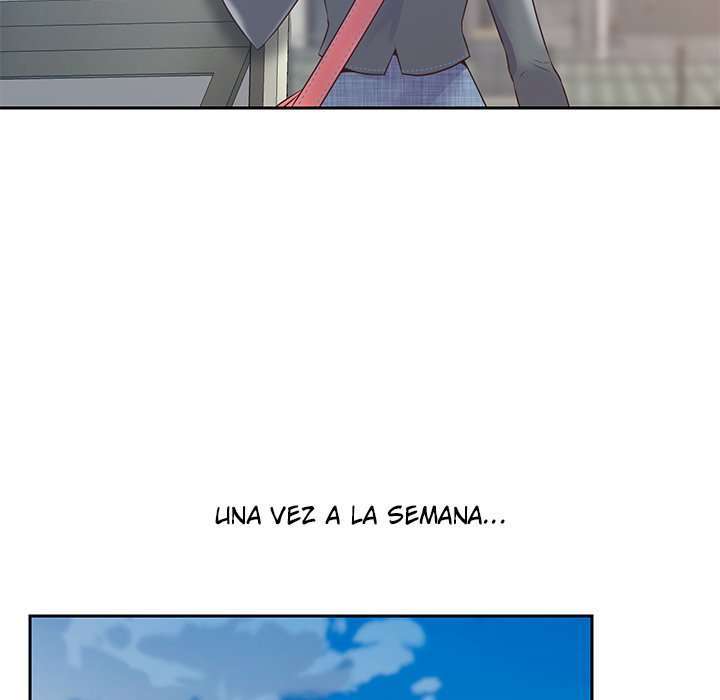 Todo Por Ti Capitulo 26 página 64
