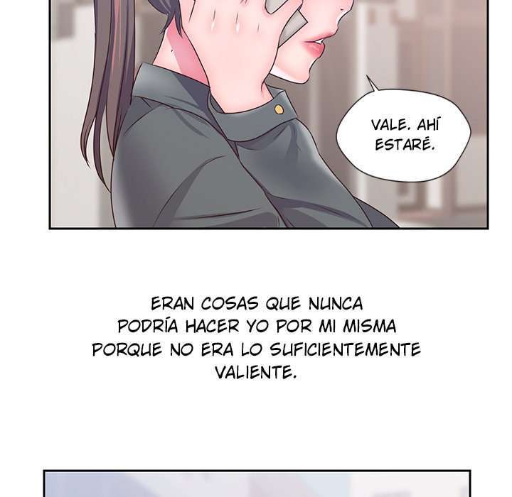 Todo Por Ti Capitulo 26 página 66