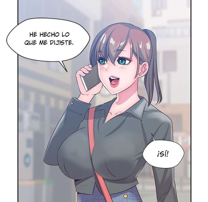 Todo Por Ti Capitulo 26 página 67