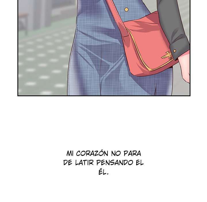Todo Por Ti Capitulo 26 página 68