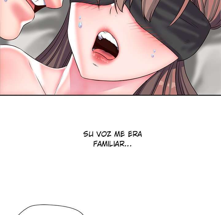 Todo Por Ti Capitulo 26 página 7