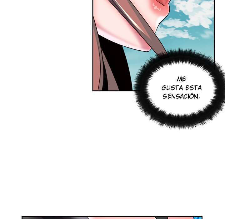 Todo Por Ti Capitulo 27 página 14