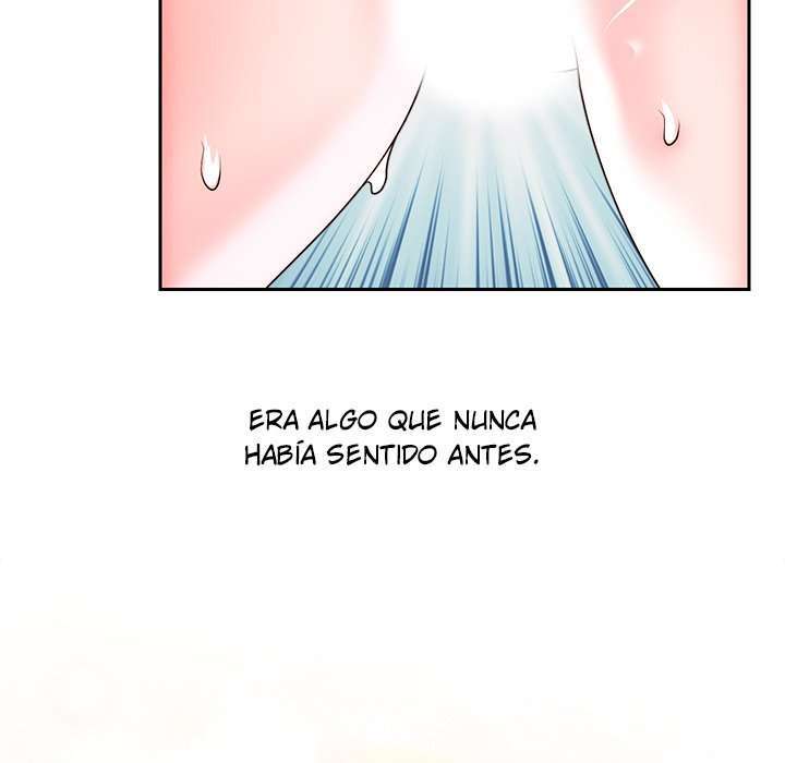 Todo Por Ti Capitulo 27 página 21