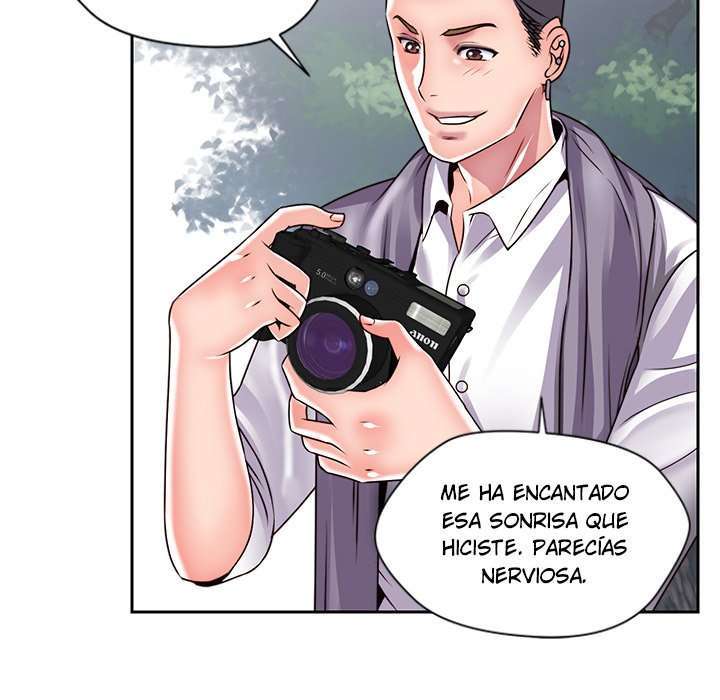 Todo Por Ti Capitulo 27 página 26