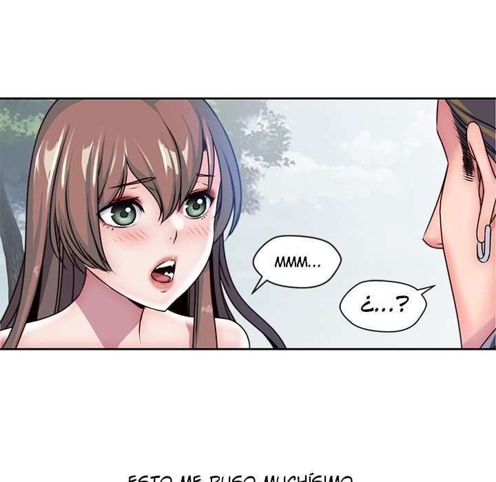 Todo Por Ti Capitulo 27 página 28