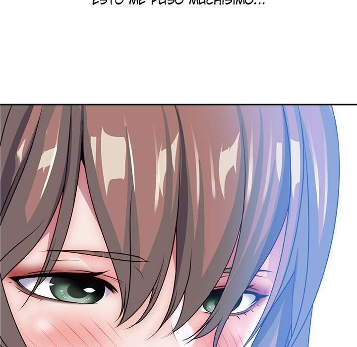 Todo Por Ti Capitulo 27 página 29