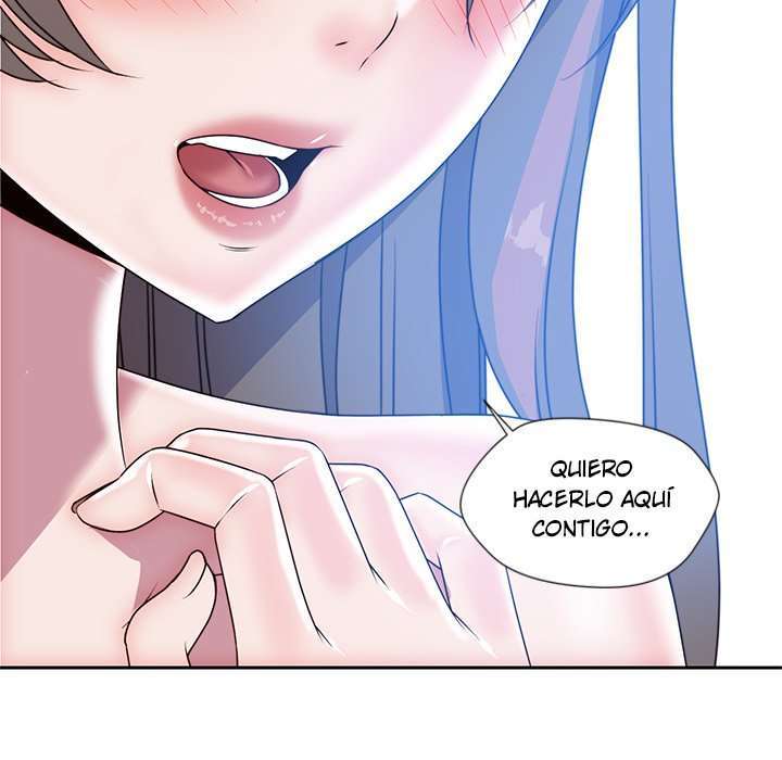 Todo Por Ti Capitulo 27 página 30