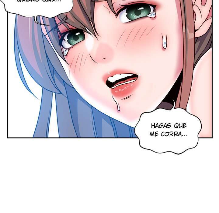 Todo Por Ti Capitulo 27 página 48