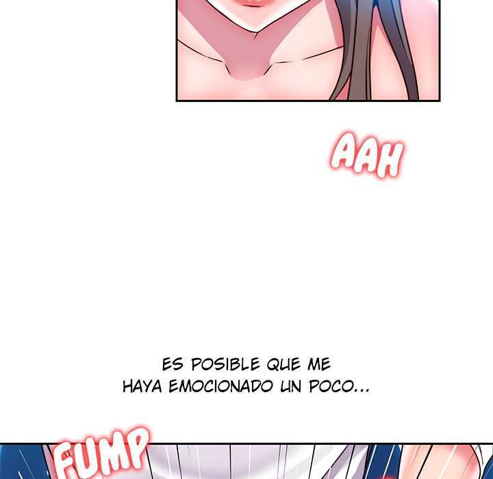 Todo Por Ti Capitulo 27 página 55
