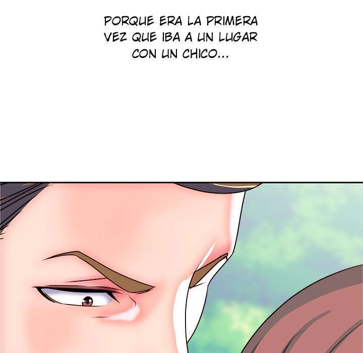 Todo Por Ti Capitulo 27 página 58