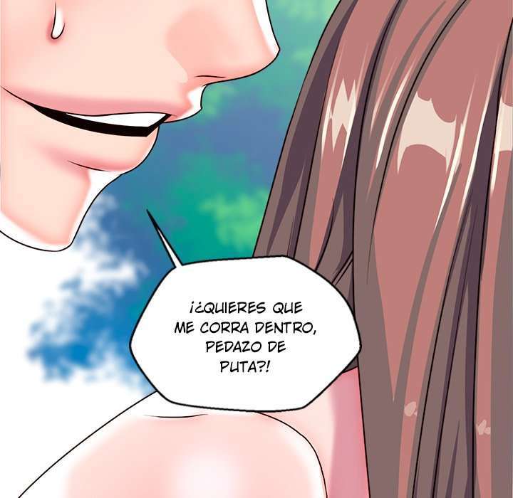 Todo Por Ti Capitulo 27 página 59