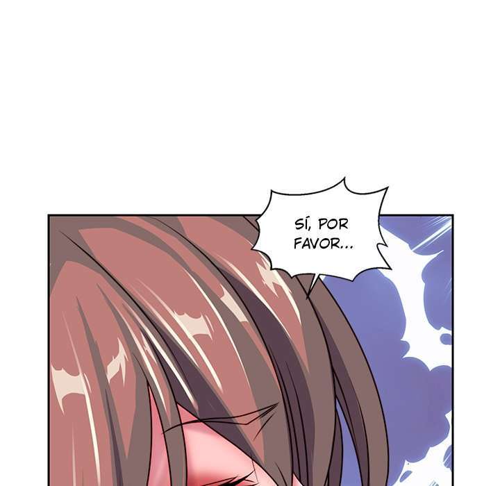 Todo Por Ti Capitulo 27 página 61