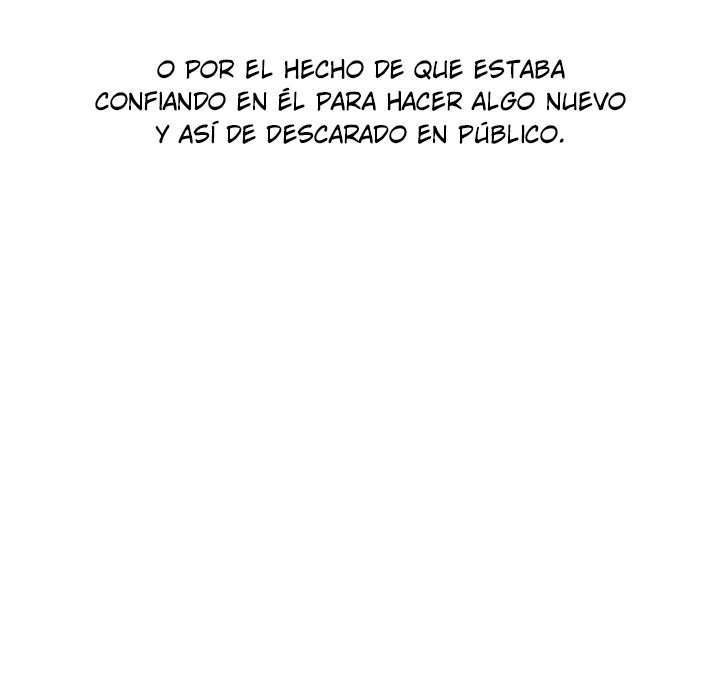 Todo Por Ti Capitulo 27 página 64