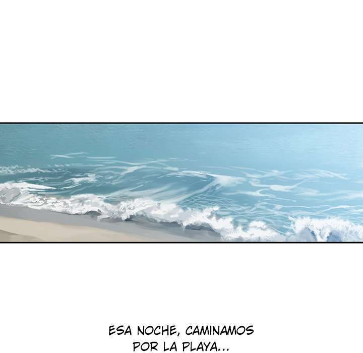 Todo Por Ti Capitulo 27 página 65