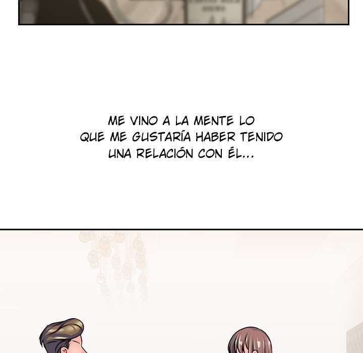 Todo Por Ti Capitulo 27 página 70