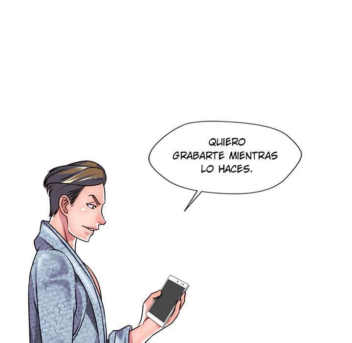 Todo Por Ti Capitulo 27 página 82
