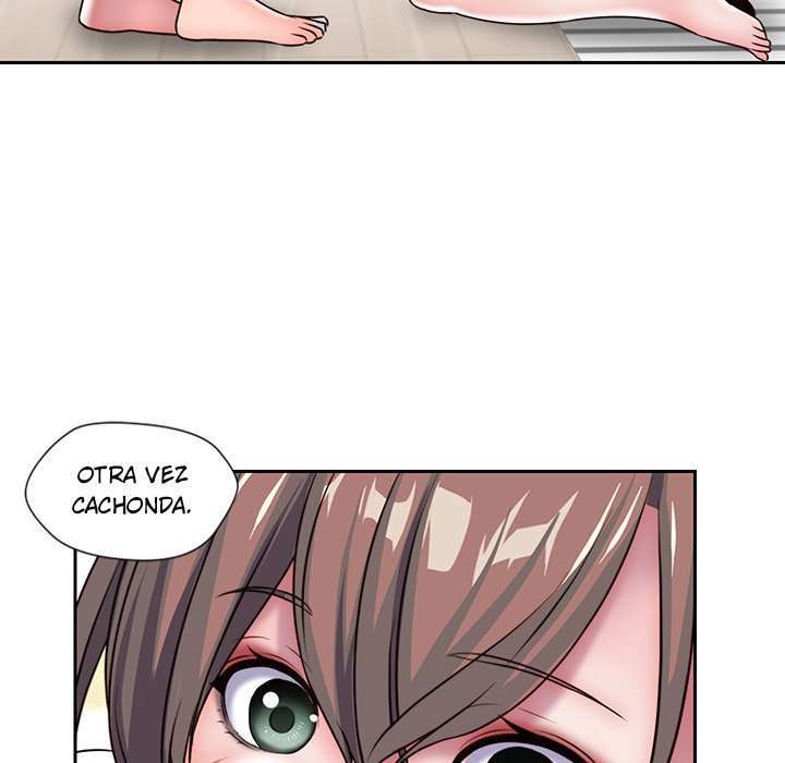 Todo Por Ti Capitulo 27 página 84
