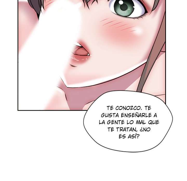 Todo Por Ti Capitulo 27 página 85