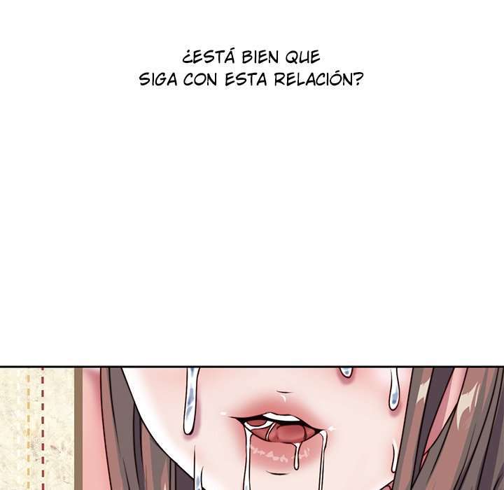 Todo Por Ti Capitulo 27 página 93