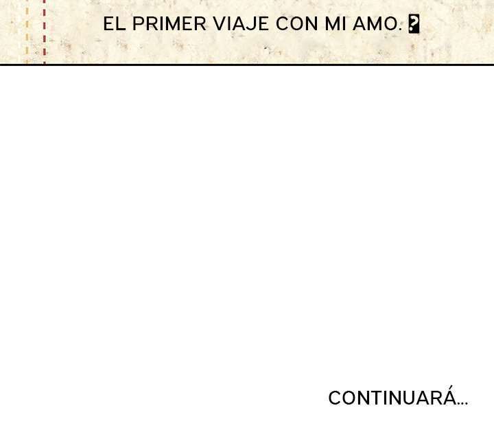 Todo Por Ti Capitulo 27 página 95