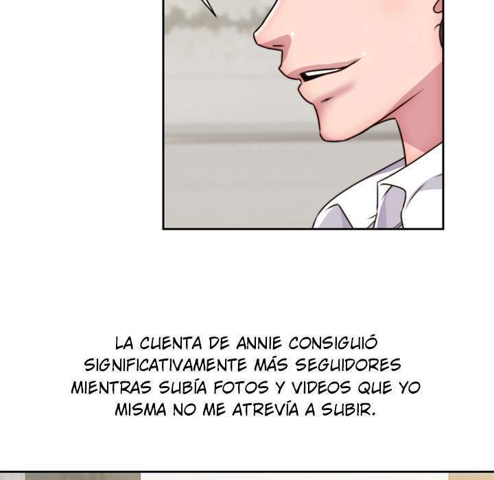 Todo Por Ti Capitulo 28 página 34