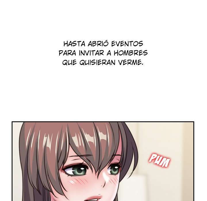 Todo Por Ti Capitulo 28 página 36