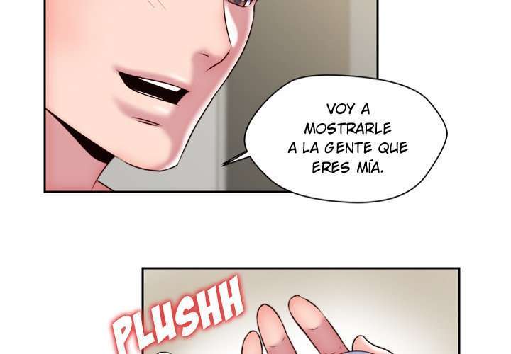 Todo Por Ti Capitulo 28 página 4