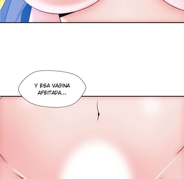 Todo Por Ti Capitulo 28 página 55