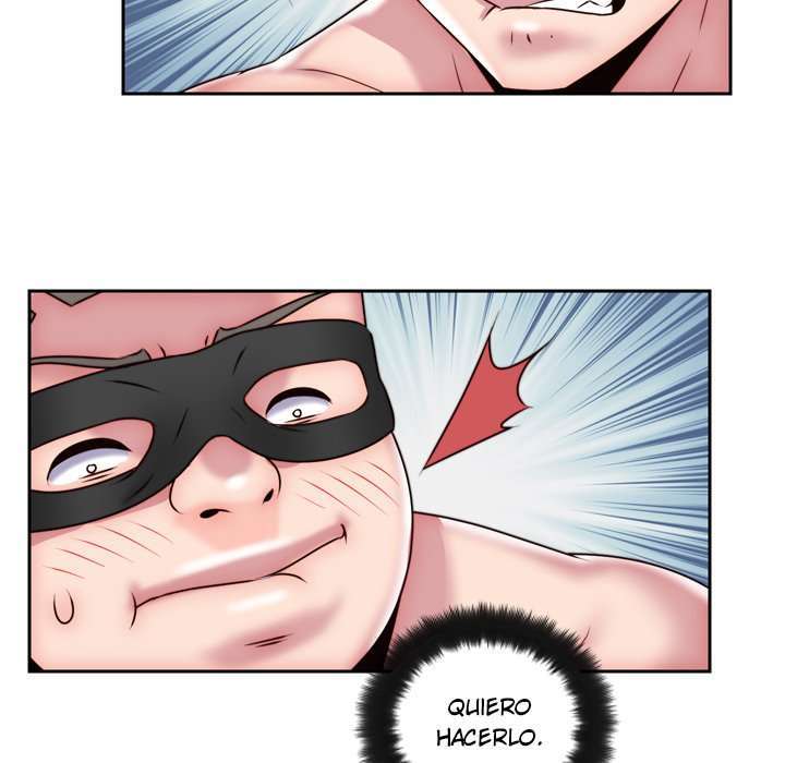 Todo Por Ti Capitulo 28 página 79