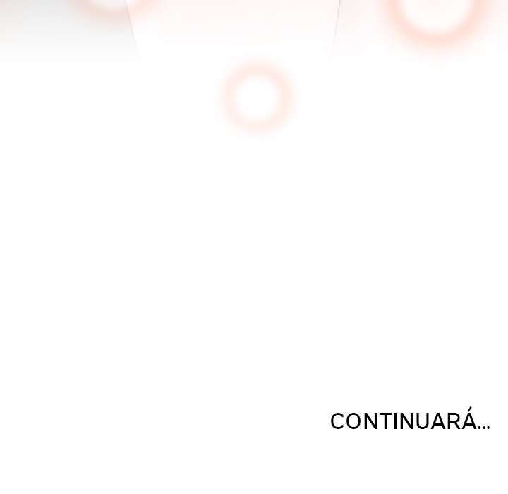 Todo Por Ti Capitulo 28 página 86