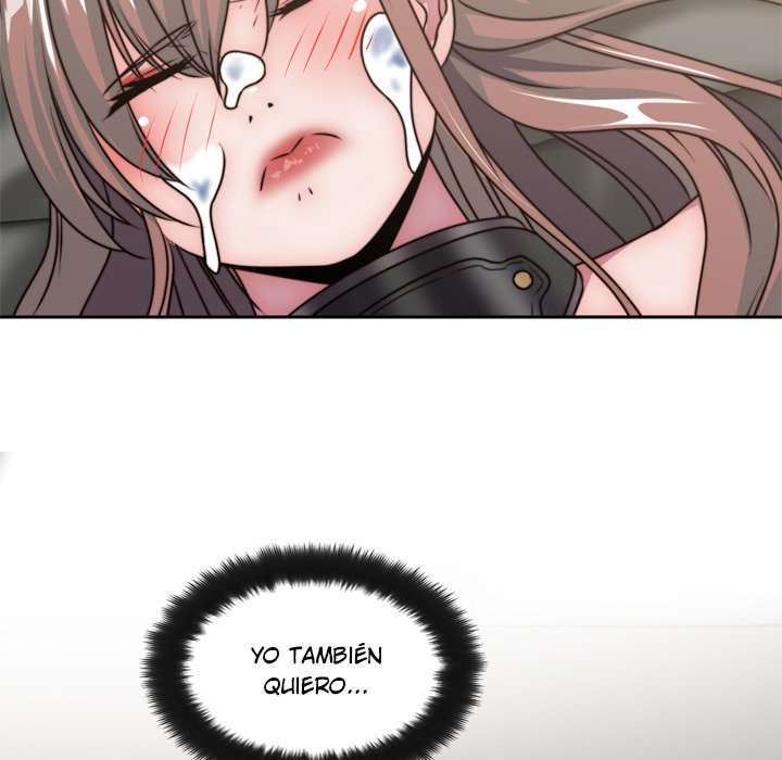 Todo Por Ti Capitulo 29 página 11