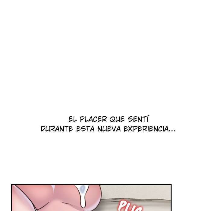 Todo Por Ti Capitulo 29 página 15
