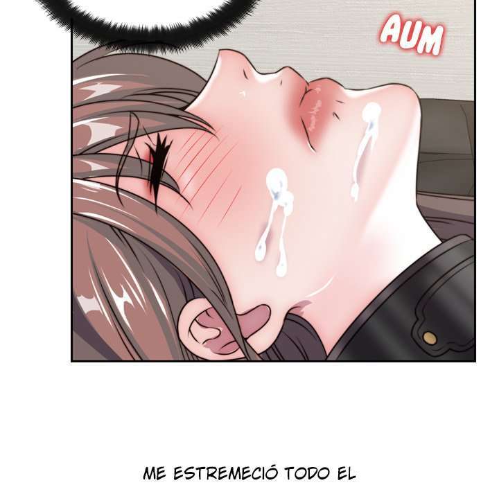 Todo Por Ti Capitulo 29 página 17