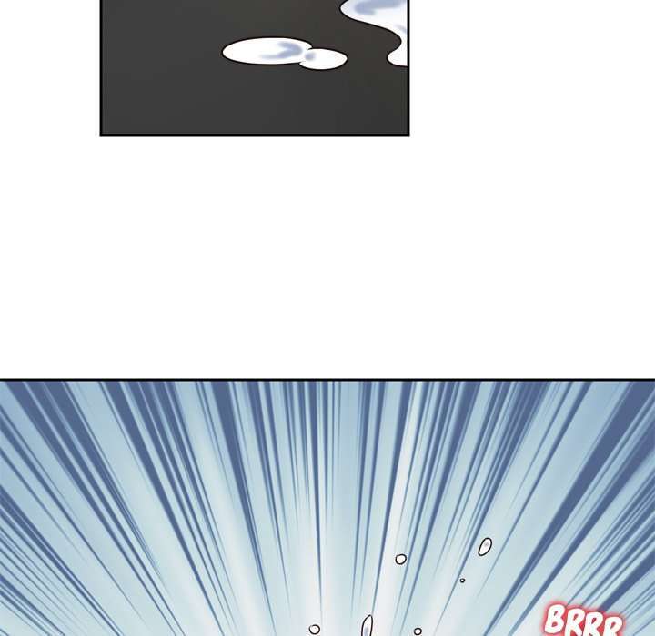 Todo Por Ti Capitulo 29 página 24