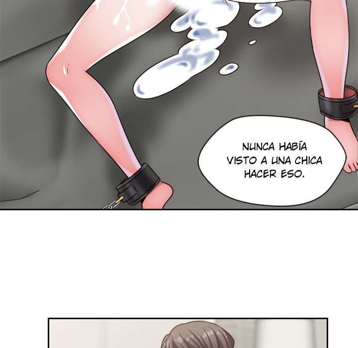 Todo Por Ti Capitulo 29 página 28
