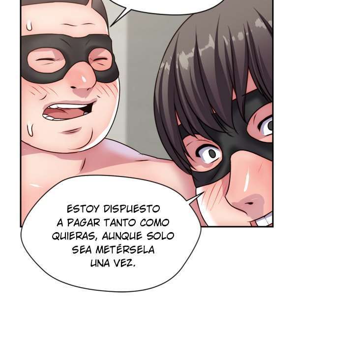Todo Por Ti Capitulo 29 página 30