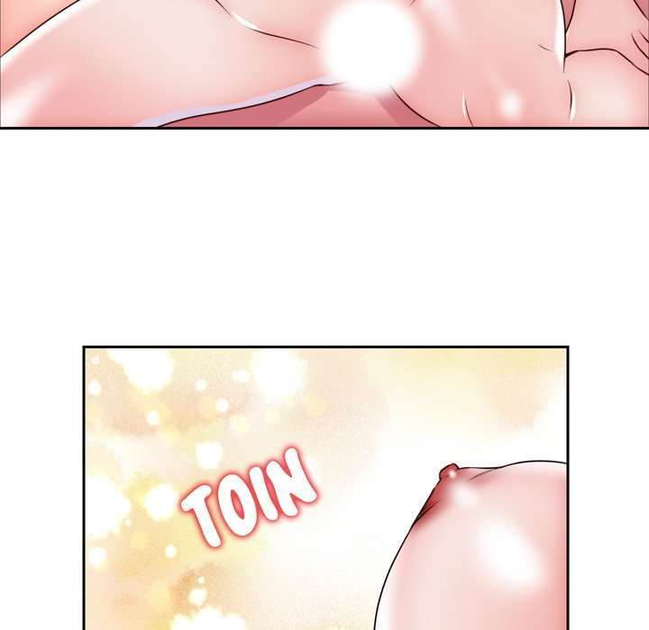 Todo Por Ti Capitulo 29 página 40