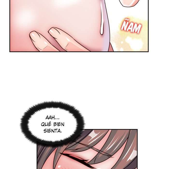Todo Por Ti Capitulo 29 página 43