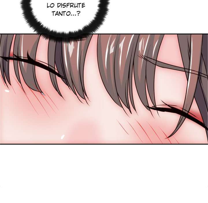 Todo Por Ti Capitulo 29 página 49