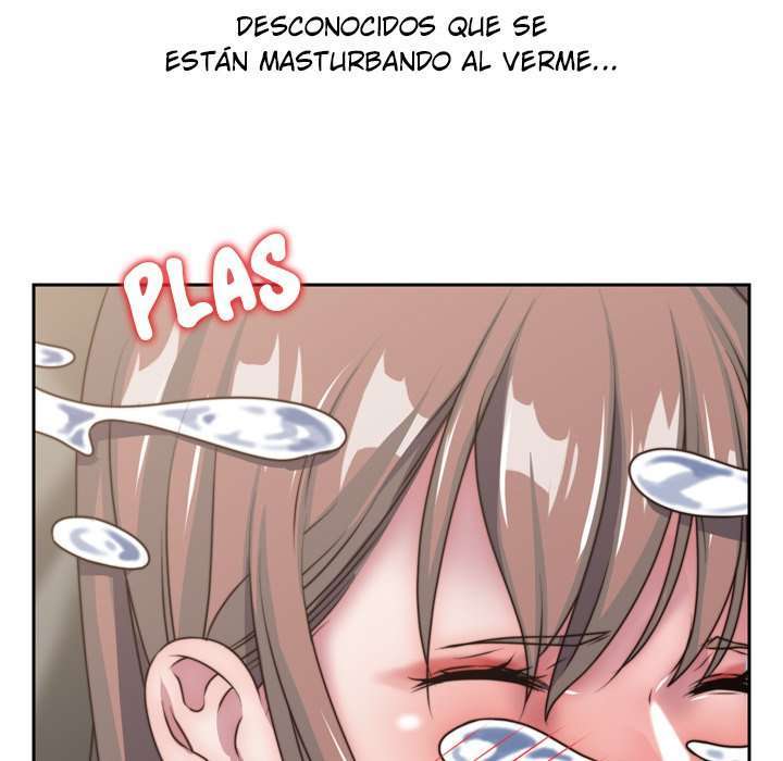 Todo Por Ti Capitulo 29 página 6